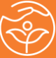 Footer Icon